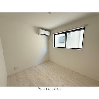 Ｋｏｌｅｔ片倉１３[2SLDK/88.48m2]のその他部屋・スペース1