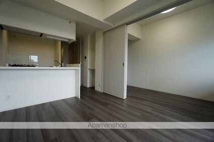 プレサンス桜山駅前アフォード[1LDK/32.56m2]の内装