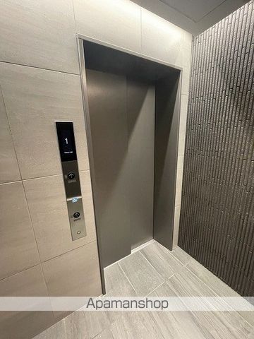 C0MF0RIALIV淡路町一丁目のその他写真
