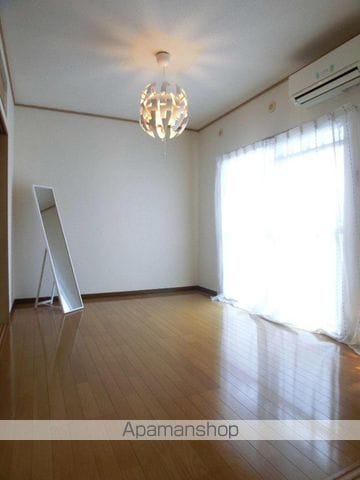 博多の森南の内装写真