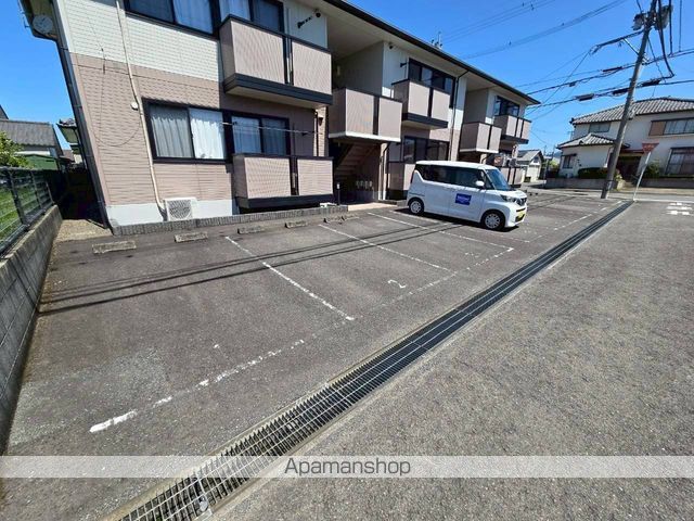 ヴィーブル雅のその他写真