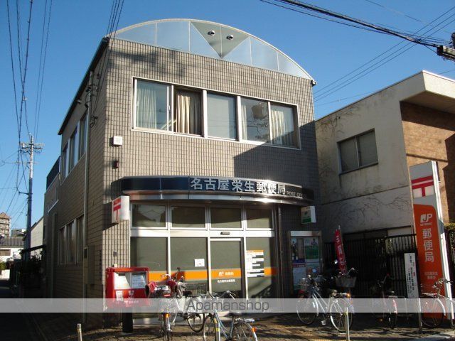 アールコート本陣の周辺写真