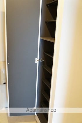 リブリ・レガーレ[1K/27.32m2]の内装2