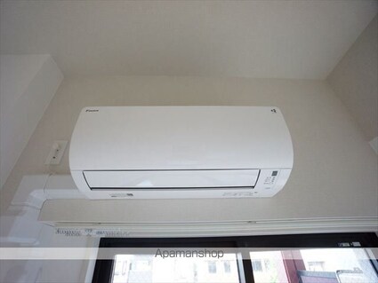 ＳーＲＥＳＩＤＥＮＣＥ名駅Ｎｏｒｔｈ[1K/24.8m2]のその他設備