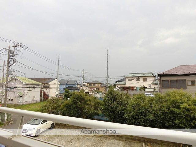 AMハイツのその他写真