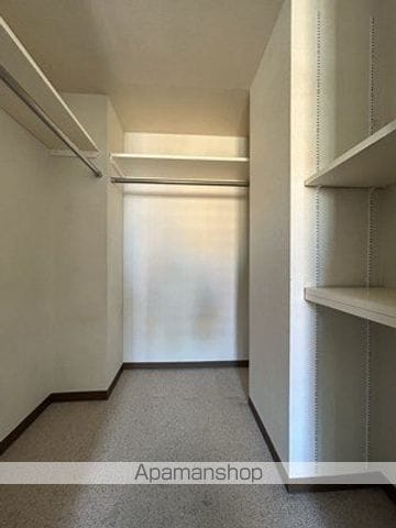 クリオ月寒公園壱番館の内装写真