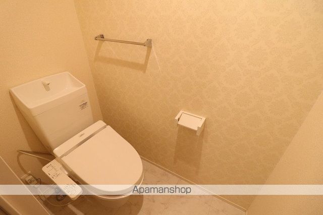 ＤーＲＯＯＭ小倉寺　Ａ 102 ｜ 福島県福島市小倉寺字八月内38-2（賃貸アパート1K・1階・29.84㎡） その6