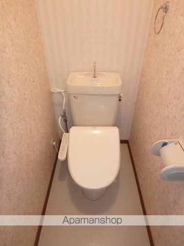 エクセルスミの内装写真