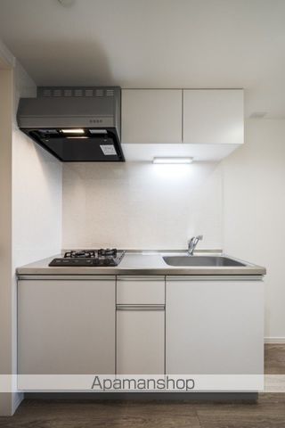 Lani maison 仙波町の内装写真
