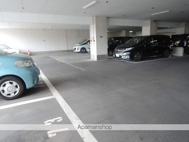 サンピア久米田のその他写真