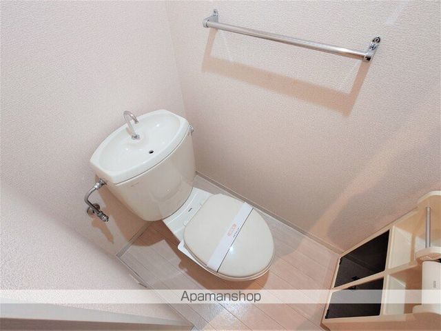 グランドールミツトヨの内装写真