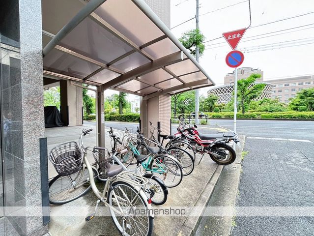 フジビルIIのその他写真