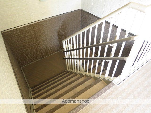 ミラコロ カーサのその他写真