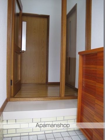 detached 北海道帯広市東八条南２１丁目

地図を見る