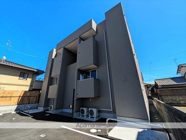 ADC倉敷YUNO
