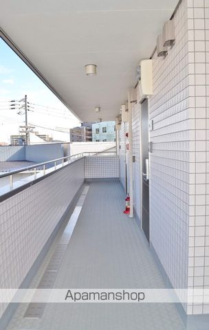 アルセア泉佐野のその他写真