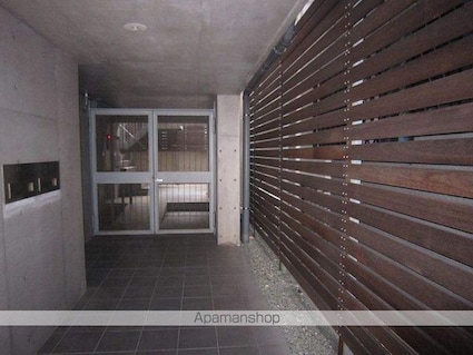 プライオ[1DK/27.56m2]の周辺2