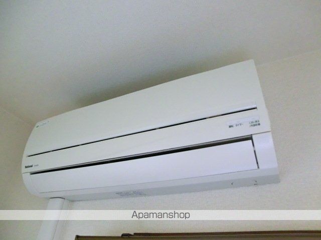 WINDY堀ノ内の内装写真