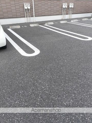 ヴァンヴェールVのその他写真