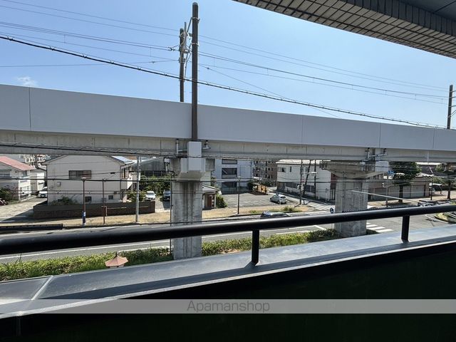 日新ビルのその他写真