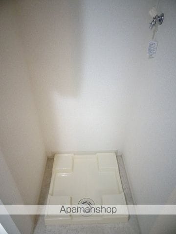 モデラートの内装写真