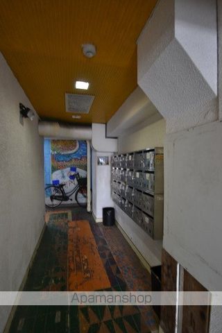 ハイライフ橋本町のその他写真