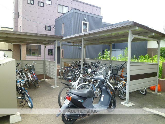グランメール弘道舘第2のその他写真