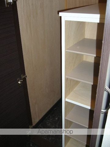 レオネクスト六軒屋の内装写真