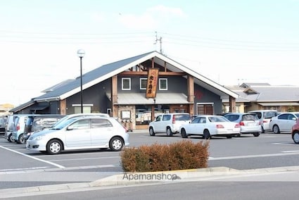 香川県高松市伏石町[1K/31.7m2]の周辺4