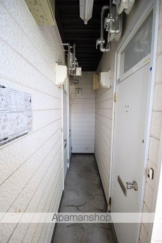 メゾンピュアハウスのその他写真
