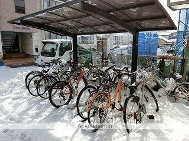 フォースSEIYOのその他写真