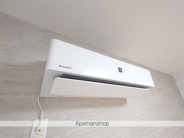 D-roomTSUCHIYAの内装写真