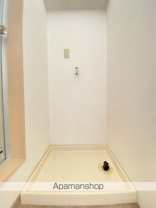 Ｕハウス[1LDK/40.46m2]のその他部屋・スペース