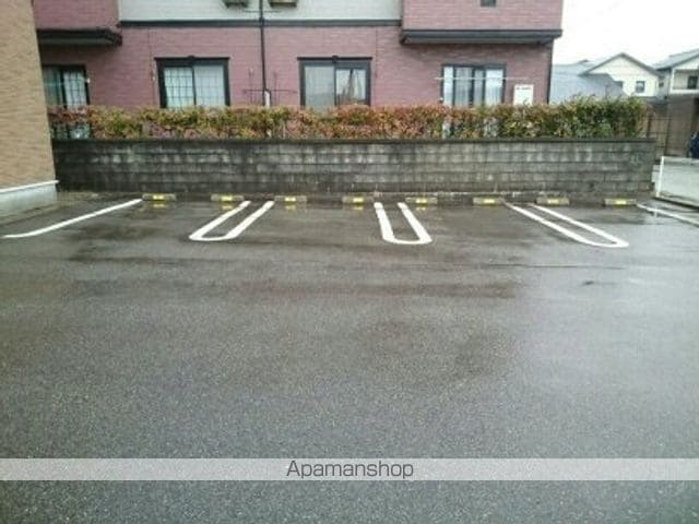 プリートのその他写真