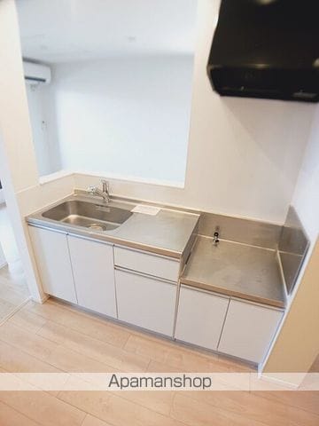 apartment 宮城県遠田郡美里町青生字的場17
地図を見る