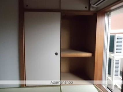 ライオンズマンション練馬[2DK/44.1m2]のその他内装7