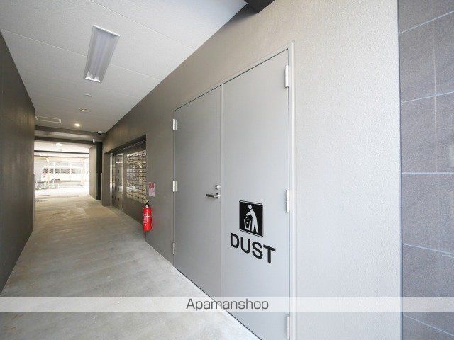 セレニテ新大阪グランデ ミリューのその他写真