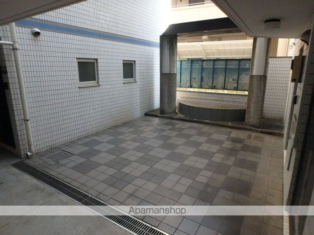 ベルトピア南浦和IIIのその他写真