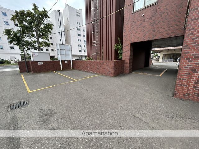 プライムパーク円山公園のその他写真