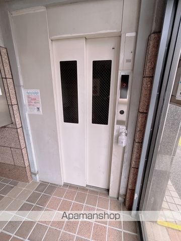 和光ビル新館のその他写真
