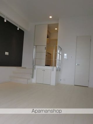 フェニックス新宿夏目坂[1K/38.06m2]のその他部屋・スペース