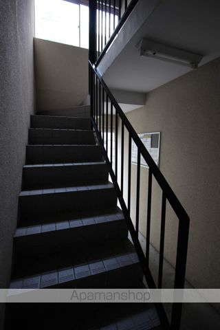 サンクレスト11のその他写真