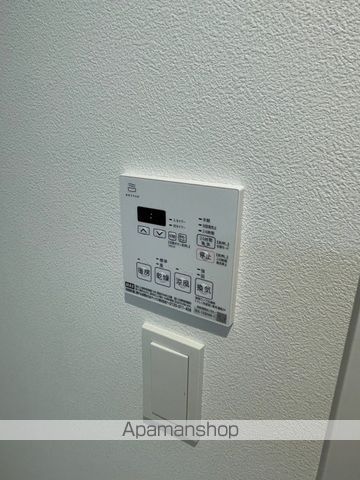 ベルヴュコート名古屋則武のその他写真
