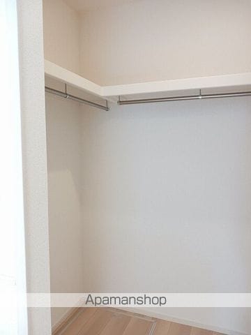 メゾン・ド・エクセレンスVII Aの内装写真