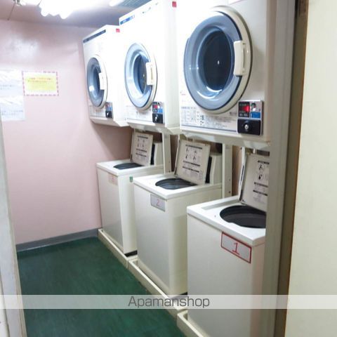ビッグフォレスト町田のその他写真