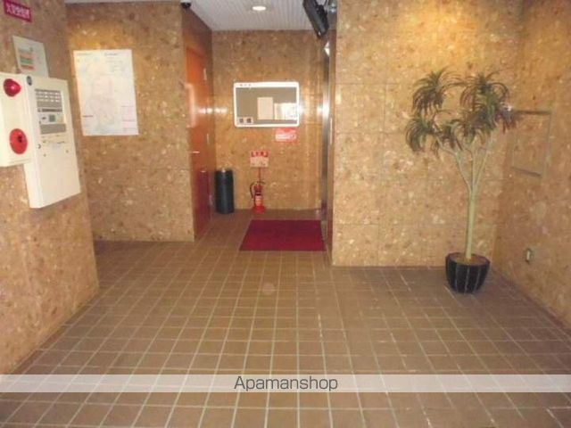 サンロイヤル都島のその他写真