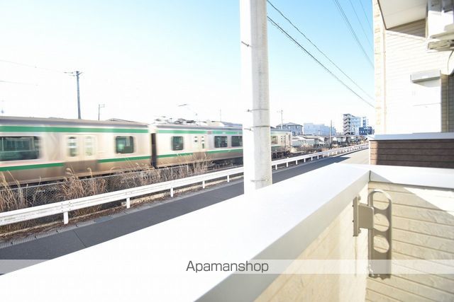 サンコーポ東照宮のその他写真