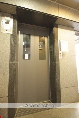 十三ホワイティのその他写真