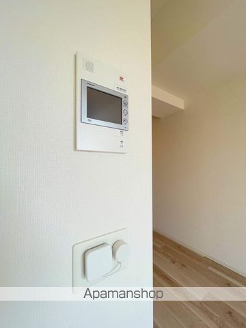 エスリード新栄プライムの内装写真