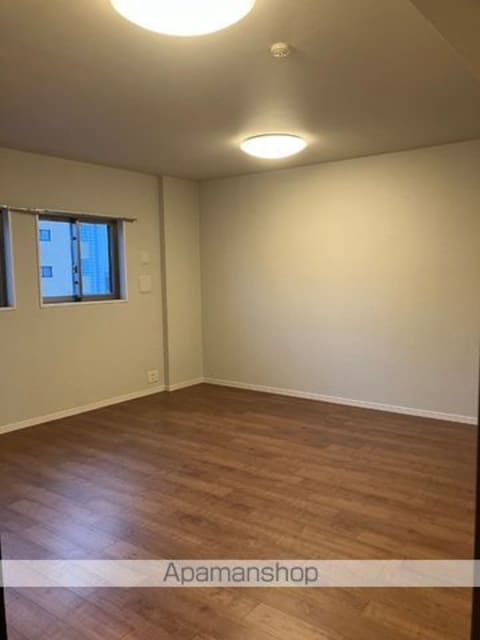 カスタリア荒川[2LDK/60m2]の内装3